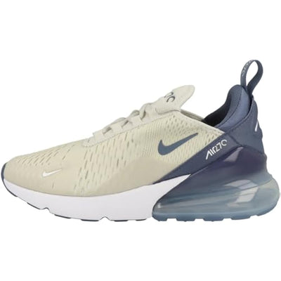 Nike Air Max 270 Shoes - - Sneakers - Nike