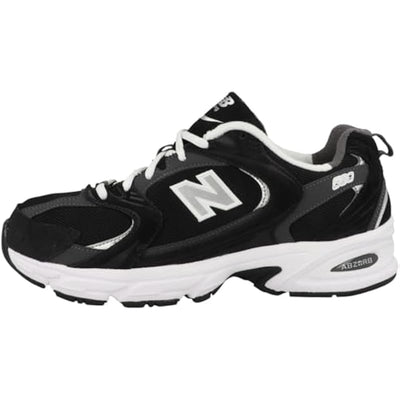 New Balance 530 Unisex Trainer Shoes - - - New Balance