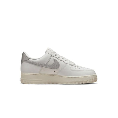 Nike Air Force 1 07 Premium Men's Shoes - - - Nike