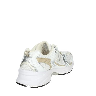 New Balance 530 Unisex Trainer Shoes - - - New Balance