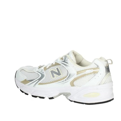 New Balance 530 Unisex Trainer Shoes - - - New Balance