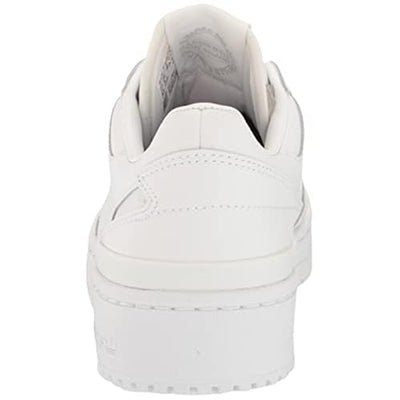 Adidas Originals Women's Forum Bold Sneaker - - - Carvan Mart