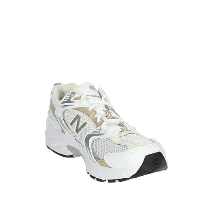 New Balance 530 Unisex Trainer Shoes - - - New Balance