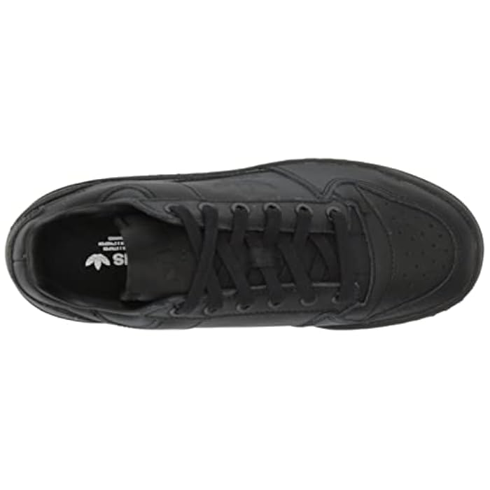 Adidas Originals Women's Forum Bold Sneaker - - - Carvan Mart