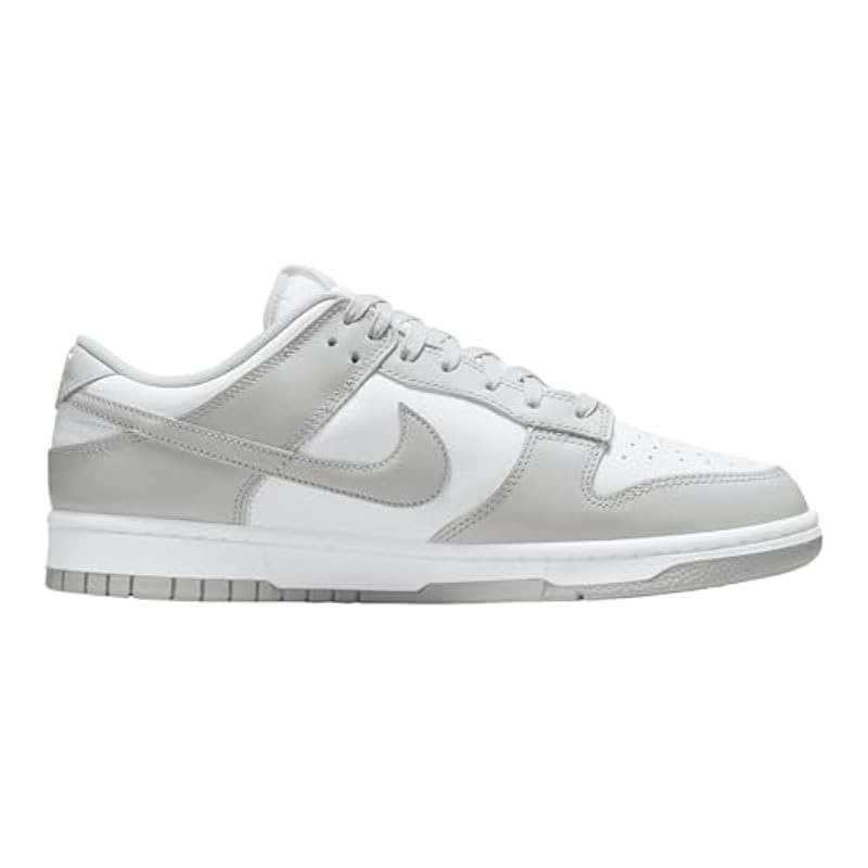 Nike Dunk Low Shoe - - Sneakers - Nike