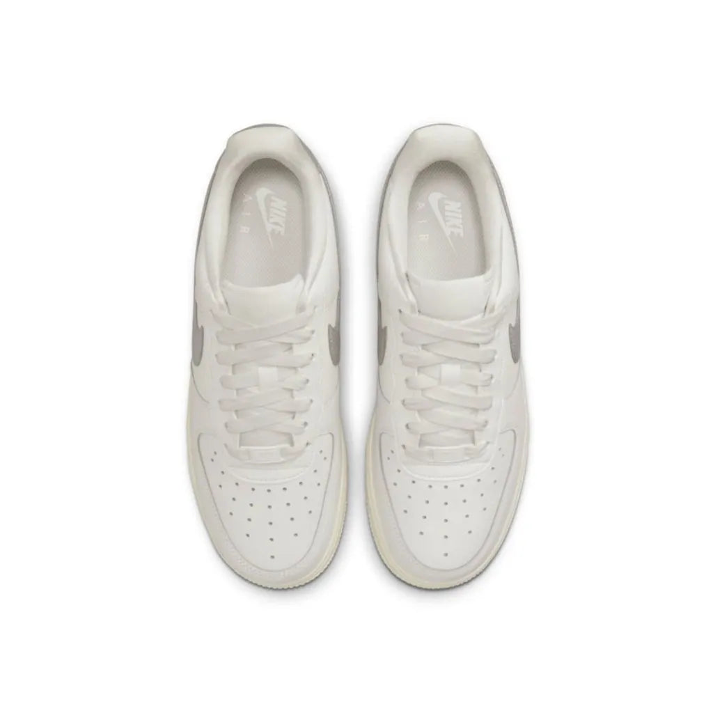 Nike Air Force 1 07 Premium Men's Shoes - - - Nike