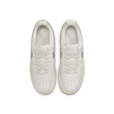 Nike Air Force 1 07 Premium Men's Shoes - - - Nike