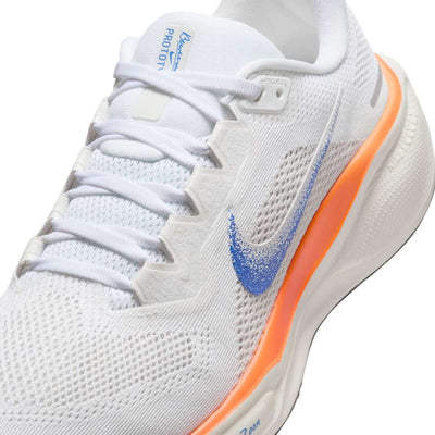 Nike Air Zoom Pegasus 41 Road Running Shoes - - Sneakers - Carvan Mart