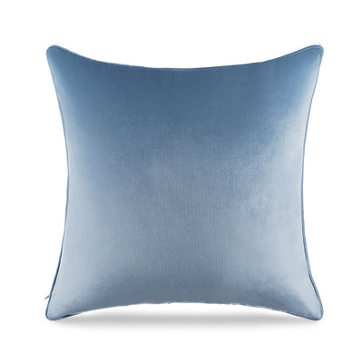 Home Furnishing Pillow Combination Fabric Sofa Decorative Cushion Pillow - Carvan Mart