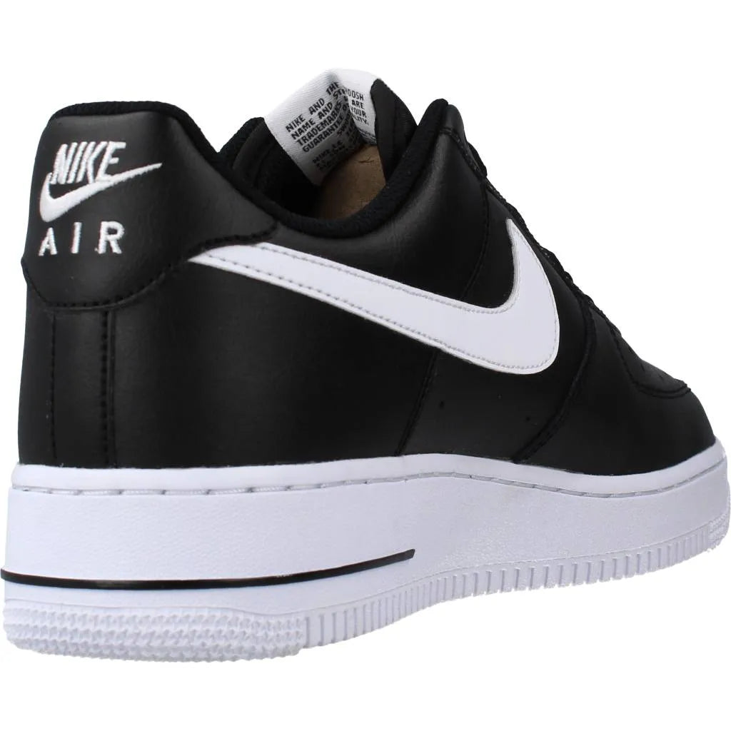 Nike Air Force 1 07 Premium Men's Shoes - - - Nike