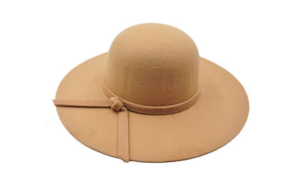 Women's hats - Carvan Mart