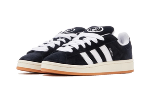 Adidas Campus 00s Core Black - Black - Men's Sneakers - Carvan Mart