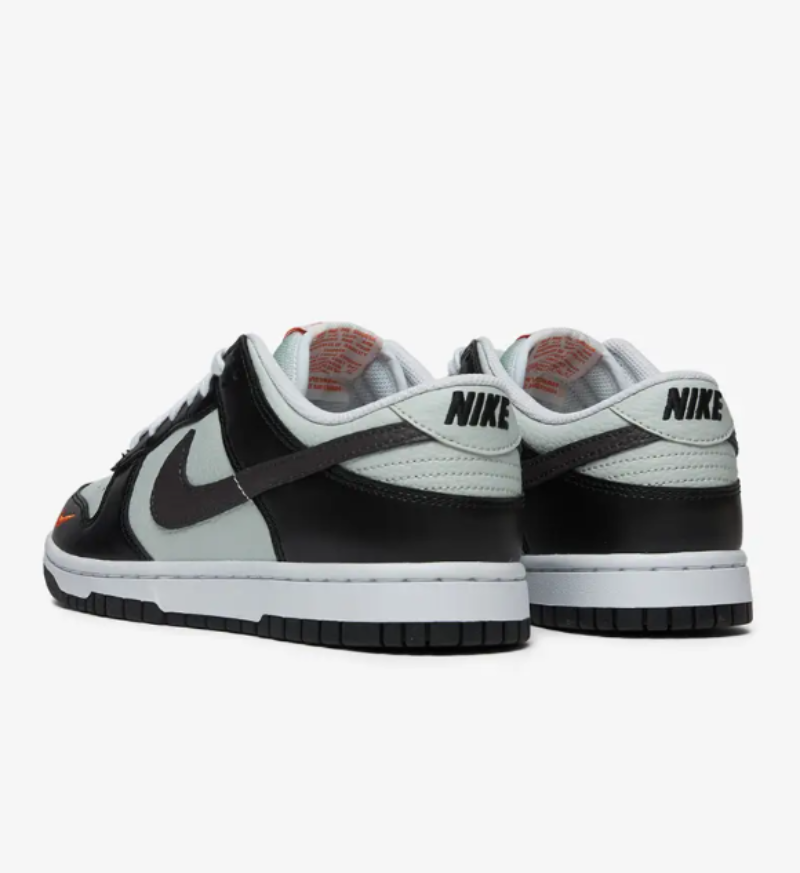 Nike SB Dunk Low Shoes - - Shoes - Carvan Mart