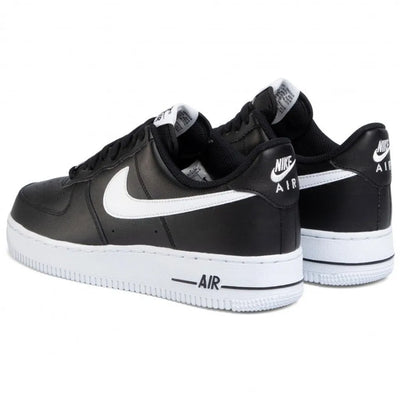 Nike Air Force 1 07 Premium Men's Shoes - - - Nike