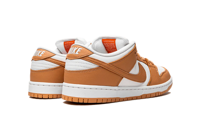 Nike SB Dunk Low Shoes - - Shoes - Carvan Mart