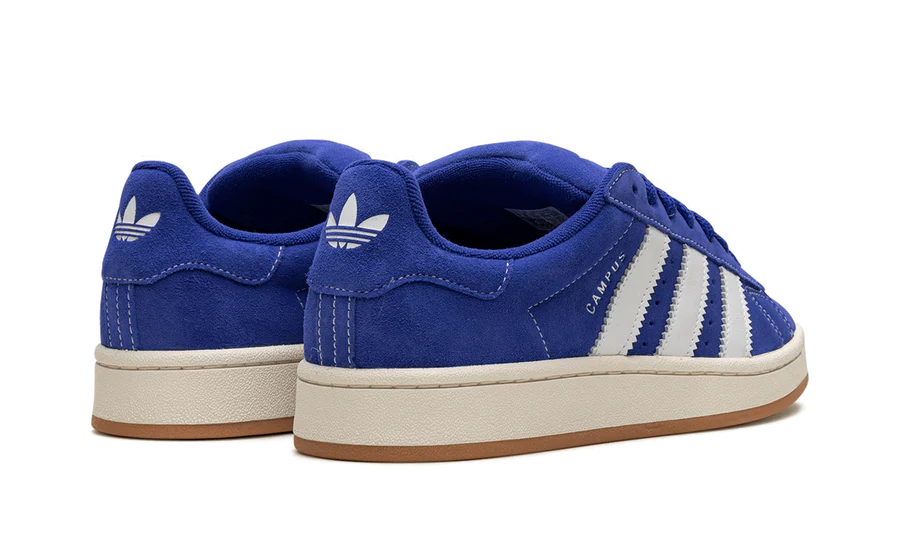 adidas Campus 00s - - Shoes - Carvan Mart