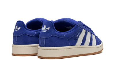 adidas Campus 00s - - Shoes - Carvan Mart