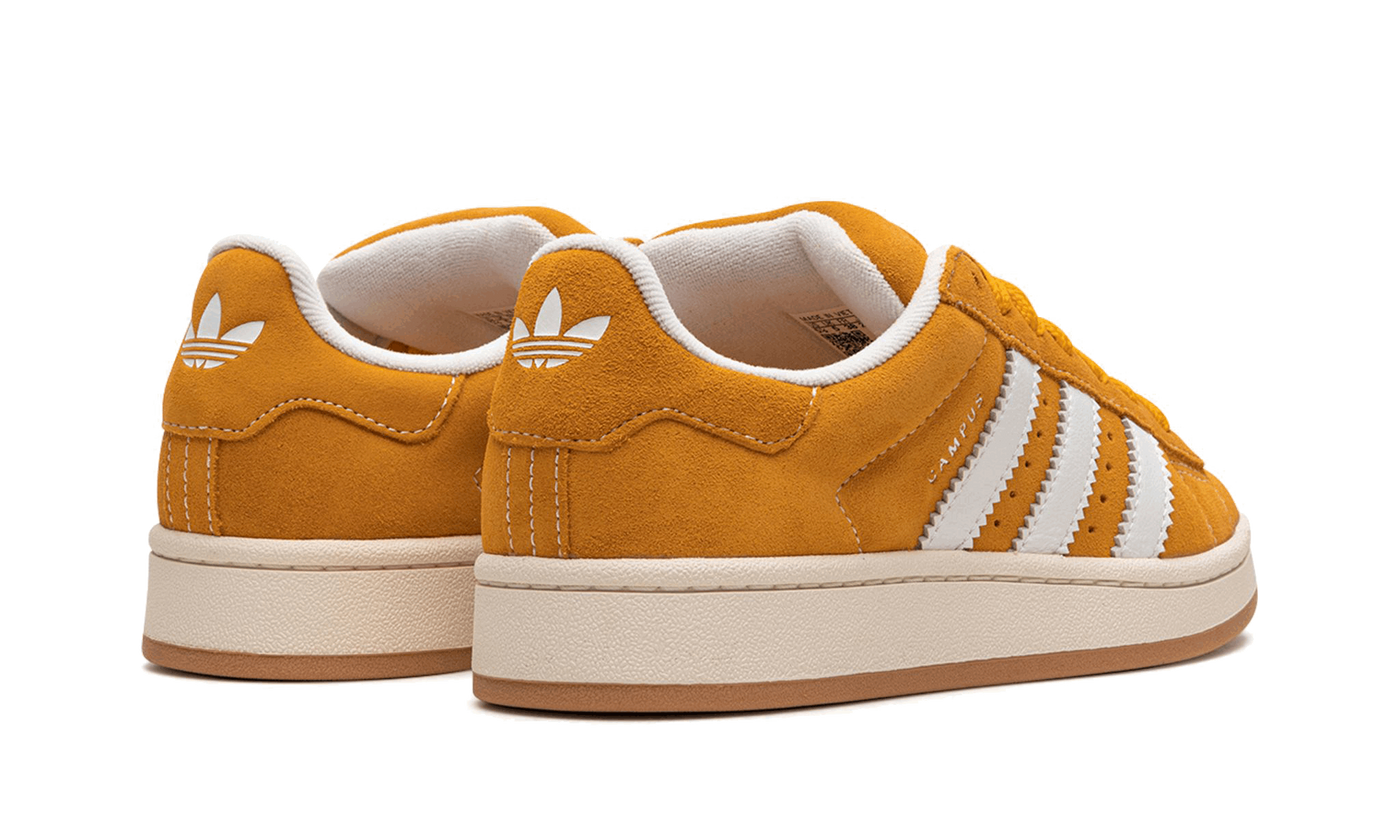 adidas Campus 00s - - Shoes - Carvan Mart