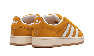 adidas Campus 00s - - Shoes - Carvan Mart