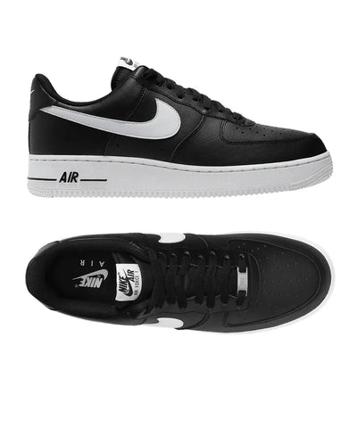 Nike Air Force 1 07 Premium Men's Shoes - - - Nike