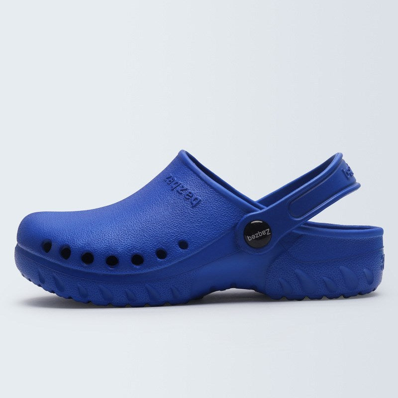 Birki Air 2.0 Non-Slip Breathable Classic Clogs - Carvan Mart