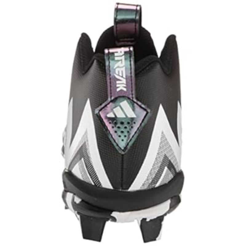 Adidas Freak Spark 23 Football Shoes - - - Carvan Mart