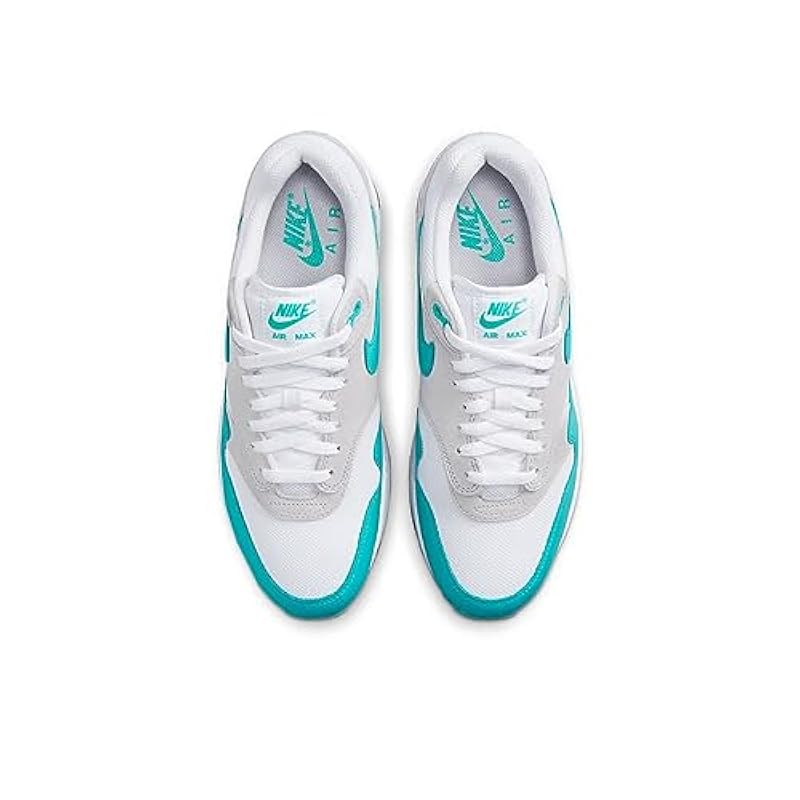 Nike Air Max 1 Shoes - - - Nike