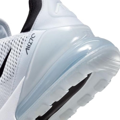 Nike Air Max 270 Shoes - - Sneakers - Nike