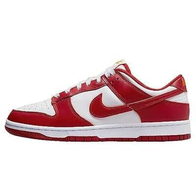 Nike Dunk Low Shoe - - Sneakers - Nike