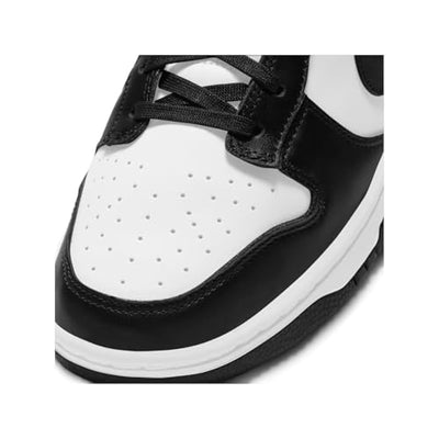 Nike Dunk Low Shoe - - Sneakers - Nike