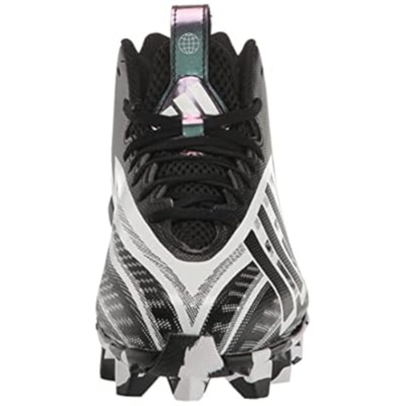 Adidas Freak Spark 23 Football Shoes - - - Carvan Mart