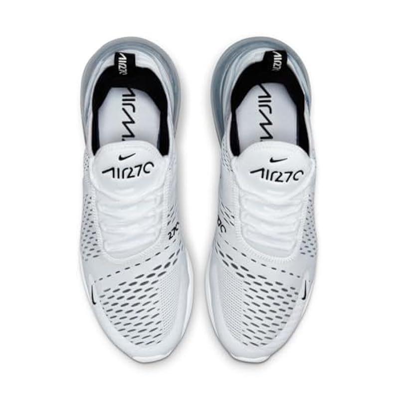 Nike Air Max 270 Shoes - - Sneakers - Nike