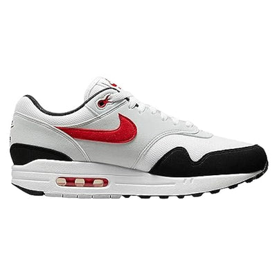 Nike Air Max 1 Shoes - - - Nike