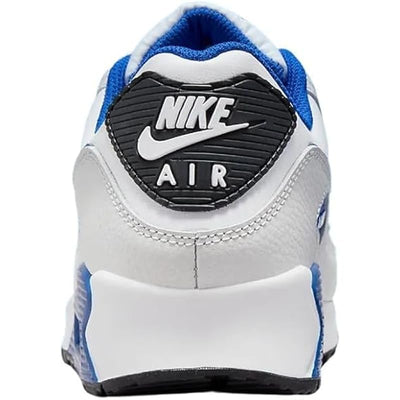 Nike Air Max 90 Shoes - - - Nike