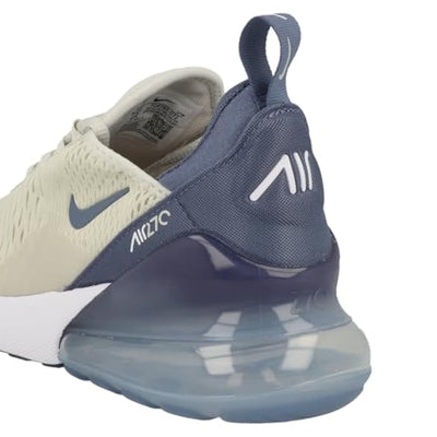 Nike Air Max 270 Shoes - - Sneakers - Nike