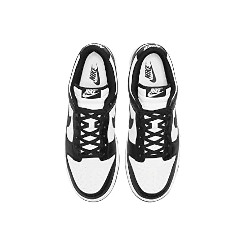 Nike Dunk Low Shoe - - Sneakers - Nike