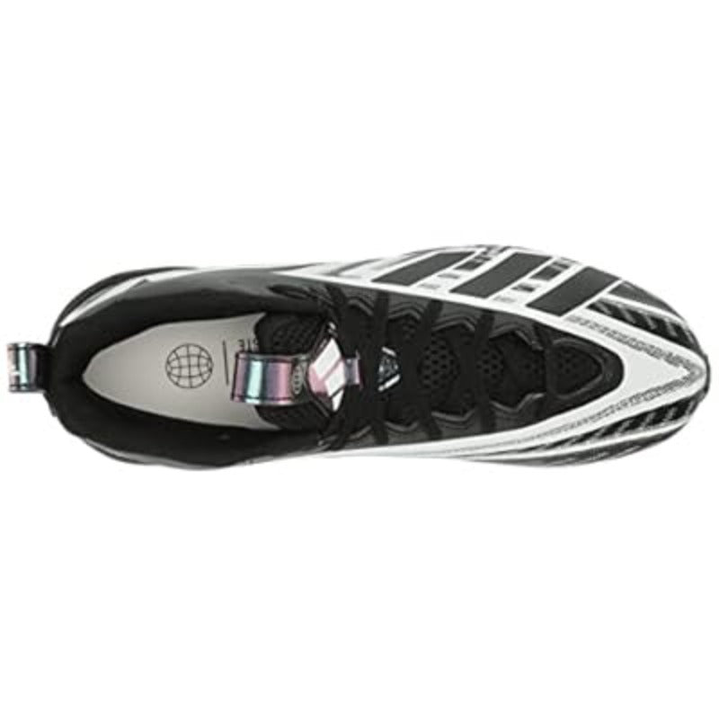 Adidas Freak Spark 23 Football Shoes - - - Carvan Mart