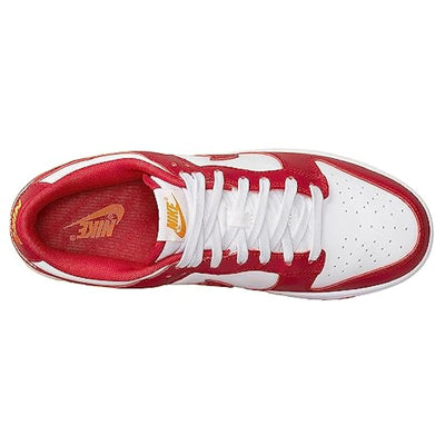 Nike Dunk Low Shoe - - Sneakers - Nike