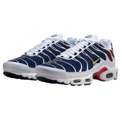 Nike Air Max Plus Men's Shoes - - Sneakers - Nike