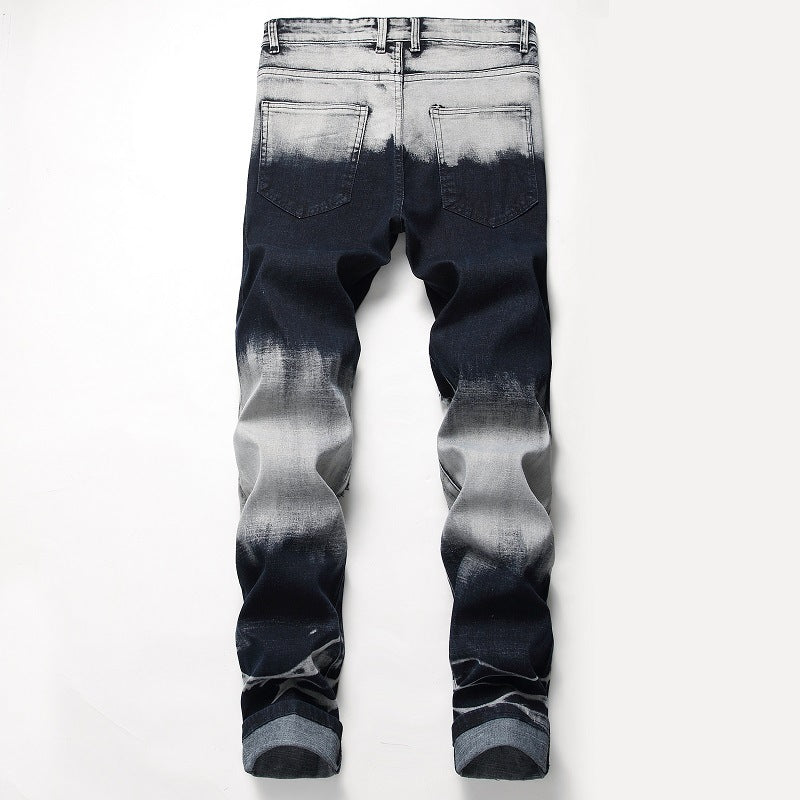 Men's jeans - - Men's Jeans - Carvan Mart