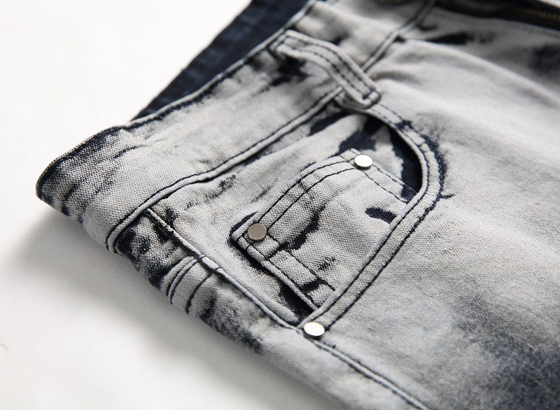 Men's jeans - Carvan Mart