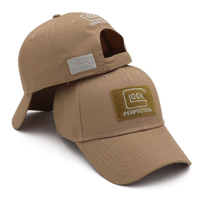 Baseball Caps For Men And Women Soft Top Caps Casual Retro Snapback Hats Unisex - - Women's Hats & Caps - Carvan Mart
