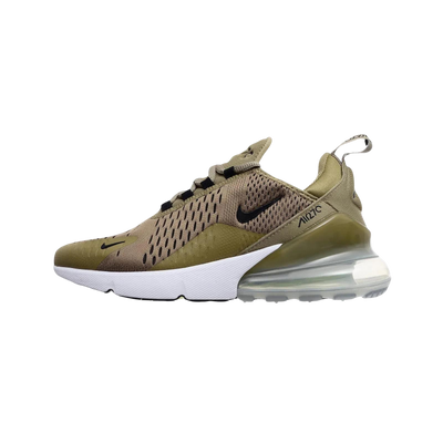 Nike Air Max 270 Shoes - - Sneakers - Carvan Mart