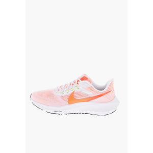 Nike Bicolor Woman - - - Nike