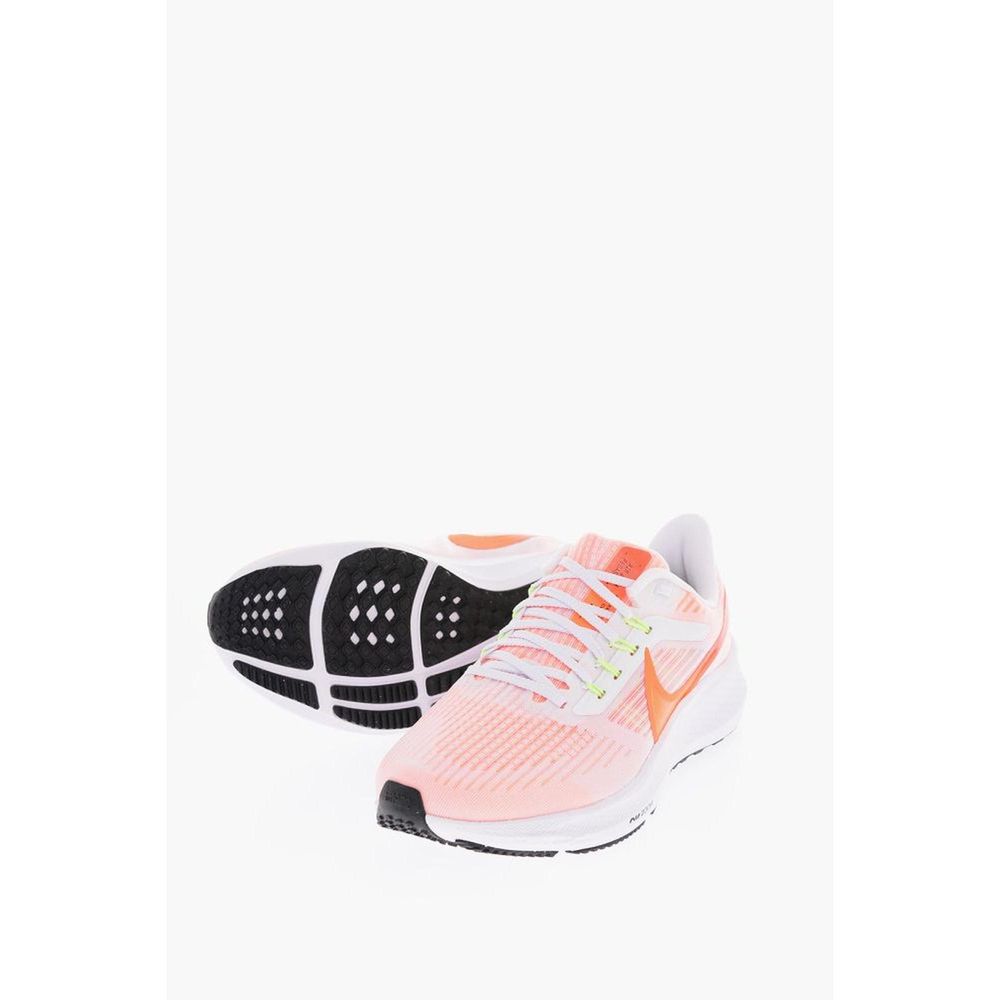 Nike Bicolor Woman - - - Nike