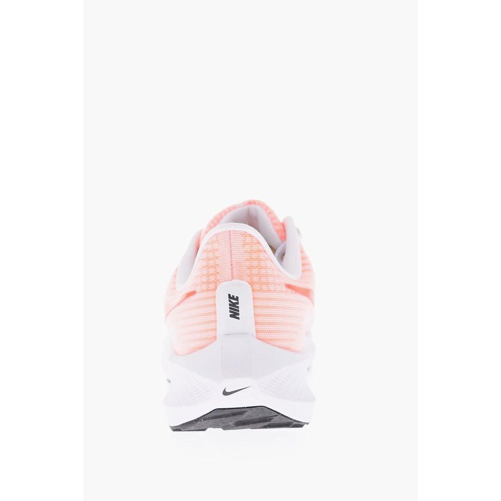 Nike Bicolor Woman - - - Nike