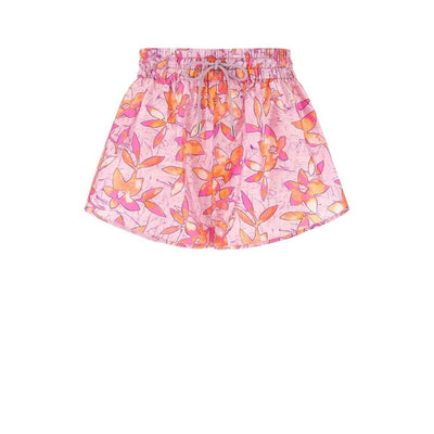 Isabel Marant Multicolor Skirt - IT36 | S - - Isabel Marant