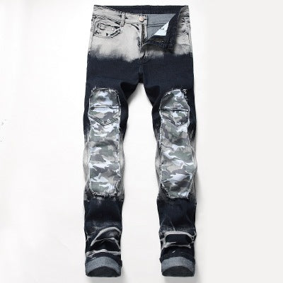 Men's jeans - Carvan Mart