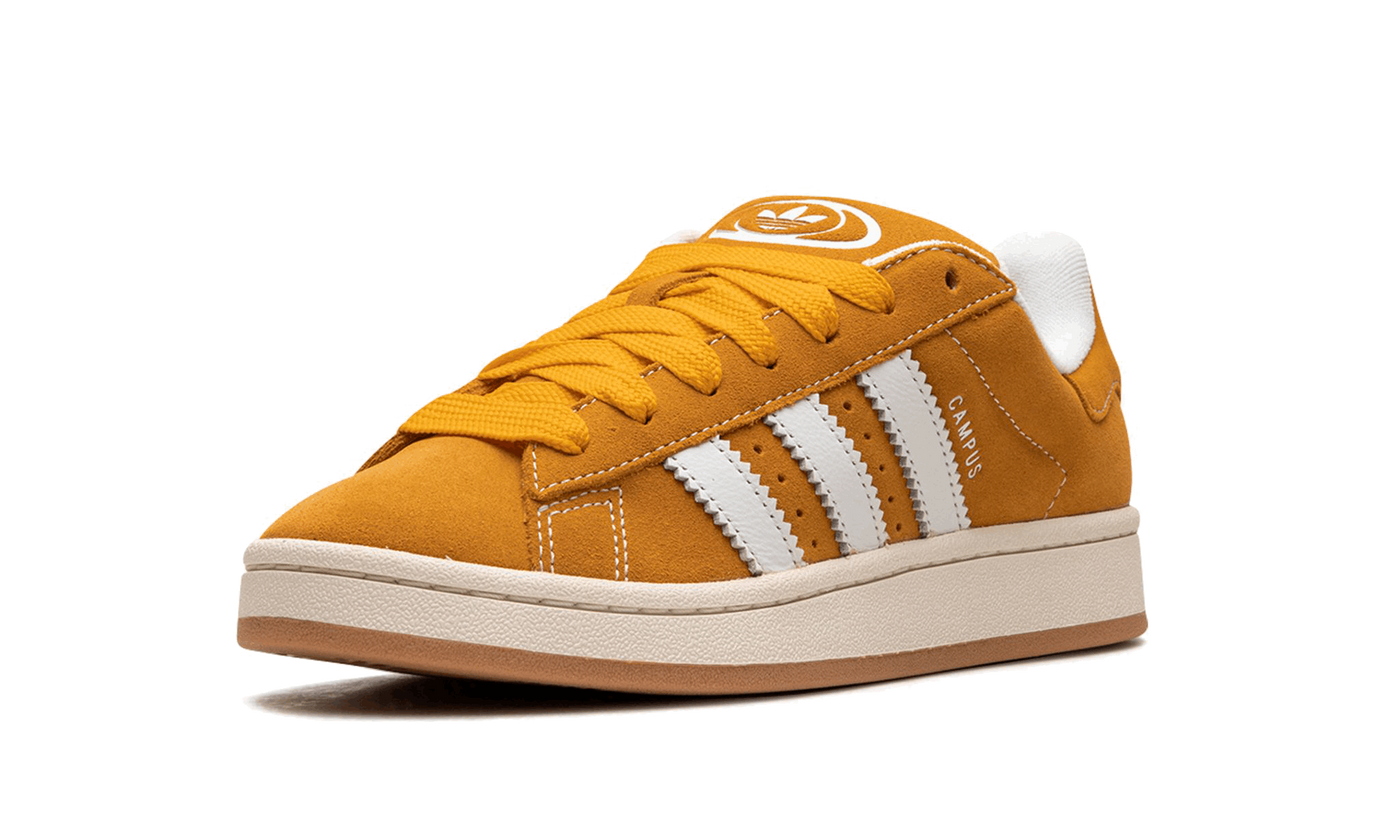 adidas Campus 00s - - Shoes - Carvan Mart