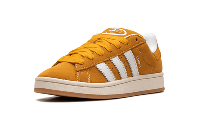 adidas Campus 00s - - Shoes - Carvan Mart